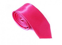 BT001 custom made Sequin tie men's and women's tie formal Korean narrow tie wedding party performance stage tie manufacturer detail view-12